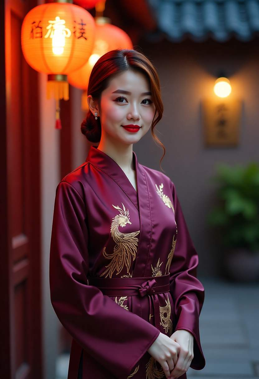 综合测试课堂缩略图