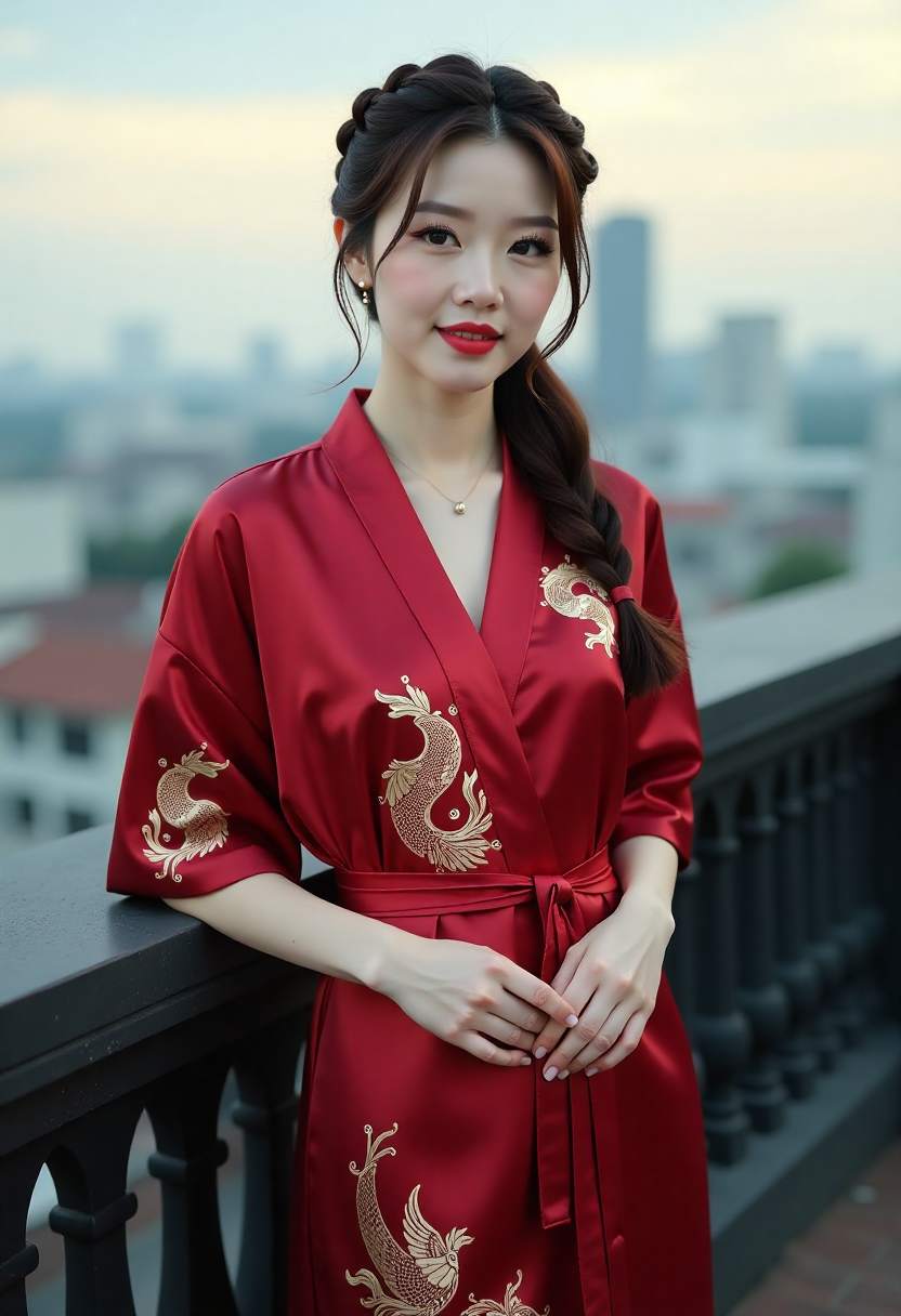 良い嫁词义解析缩略图